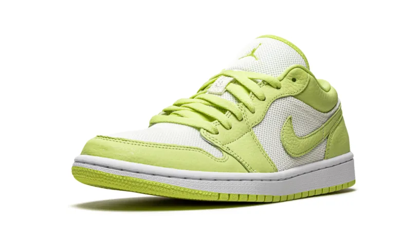 Air Jordan 1 AIR JORDAN 1 LO SE WMNS 'Limelight'